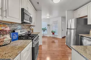 91 Fox Meadow Dr, Sicklerville, NJ 08081 - Photo 30