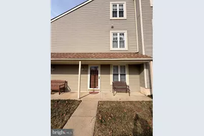 703 Aberdeen Lane, Gloucester Township, NJ 08012 - Photo 1