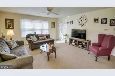 703 Aberdeen Lane, Gloucester Township, NJ 08012 - Photo 2