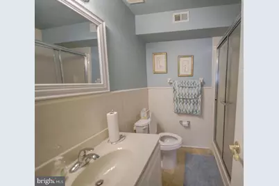 703 Aberdeen Lane, Gloucester Township, NJ 08012 - Photo 8