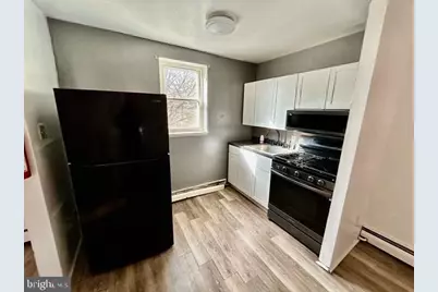 457 Delair Avenue, Pennsauken, NJ 08110 - Photo 4