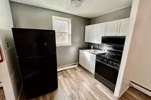 457 Delair Ave, Pennsauken, NJ 08110 - Photo 4