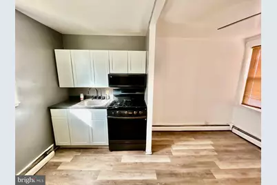 457 Delair Avenue, Pennsauken, NJ 08110 - Photo 6