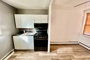 457 Delair Ave, Pennsauken, NJ 08110 - Photo 6