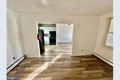 457 Delair Avenue, Pennsauken, NJ 08110 - Photo 8