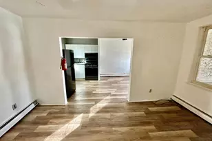 457 Delair Ave, Pennsauken, NJ 08110 - Photo 8