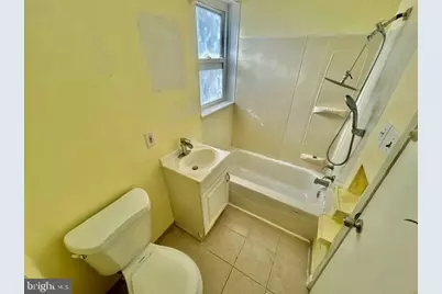 457 Delair Avenue, Pennsauken, NJ 08110 - Photo 8