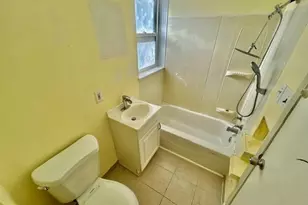 457 Delair Ave, Pennsauken, NJ 08110 - Photo 8