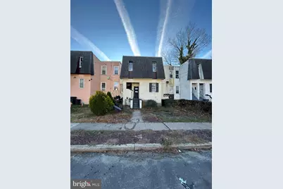 457 Delair Avenue, Pennsauken, NJ 08110 - Photo 6