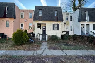 457 Delair Ave, Pennsauken, NJ 08110 - Photo 6