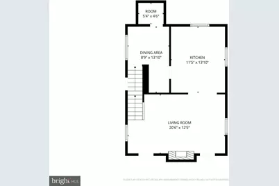 2 McPhelin Avenue, Cherry Hill, NJ 08034 - Photo 26