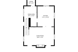 2 McPhelin Ave, Cherry Hill, NJ 08034 - Photo 26