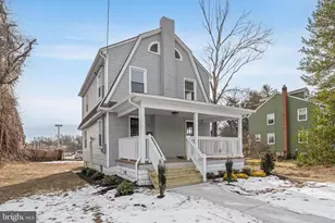 2 McPhelin Ave, Cherry Hill, NJ 08034 - Photo 22