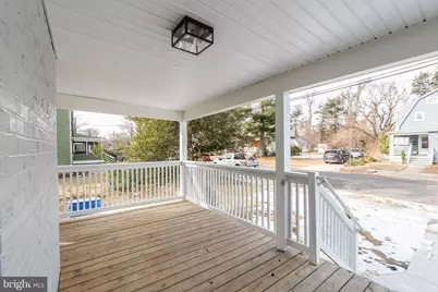 2 McPhelin Avenue, Cherry Hill, NJ 08034 - Photo 2