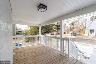 2 McPhelin Ave, Cherry Hill, NJ 08034 - Photo 2