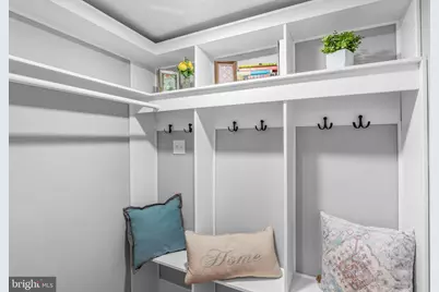 2 McPhelin Avenue, Cherry Hill, NJ 08034 - Photo 8