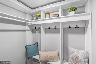 2 McPhelin Ave, Cherry Hill, NJ 08034 - Photo 8