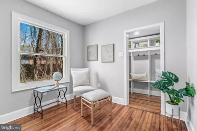 2 McPhelin Avenue, Cherry Hill, NJ 08034 - Photo 10