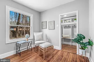 2 McPhelin Ave, Cherry Hill, NJ 08034 - Photo 10