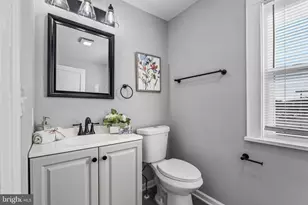 2 McPhelin Ave, Cherry Hill, NJ 08034 - Photo 18