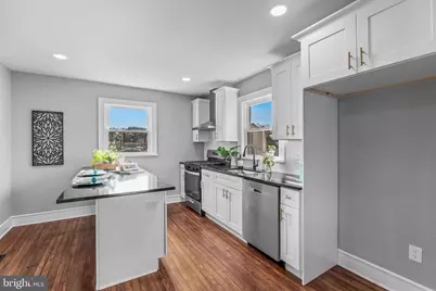 2 McPhelin Avenue, Cherry Hill, NJ 08034 - Photo 14