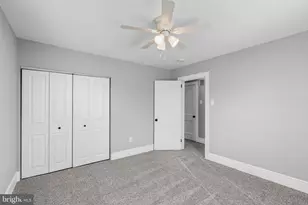 2 McPhelin Ave, Cherry Hill, NJ 08034 - Photo 20