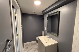 2316 Corbett Rd, Pennsauken, NJ 08109 - Photo 28