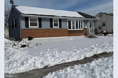 2316 Corbett Road, Pennsauken, NJ 08109 - Photo 34