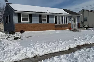 2316 Corbett Rd, Pennsauken, NJ 08109 - Photo 34