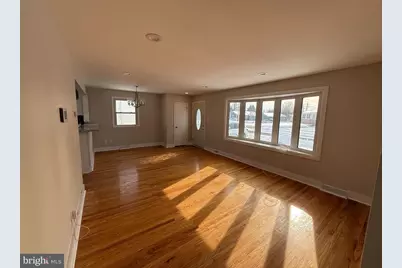 2316 Corbett Road, Pennsauken, NJ 08109 - Photo 8