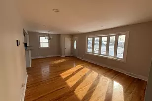 2316 Corbett Rd, Pennsauken, NJ 08109 - Photo 8