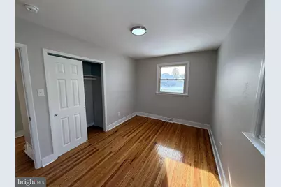 2316 Corbett Road, Pennsauken, NJ 08109 - Photo 26