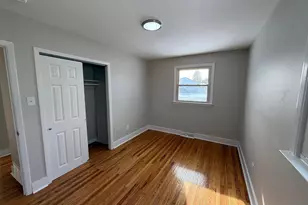 2316 Corbett Rd, Pennsauken, NJ 08109 - Photo 26