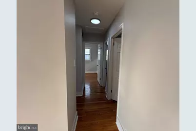 2316 Corbett Road, Pennsauken, NJ 08109 - Photo 14