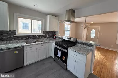 2316 Corbett Road, Pennsauken, NJ 08109 - Photo 10