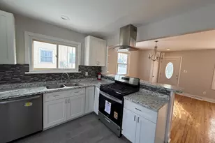 2316 Corbett Rd, Pennsauken, NJ 08109 - Photo 10