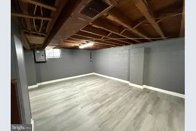 2316 Corbett Road, Pennsauken, NJ 08109 - Photo 32