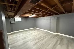 2316 Corbett Rd, Pennsauken, NJ 08109 - Photo 32