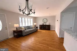 2316 Corbett Rd, Pennsauken, NJ 08109 - Photo 6