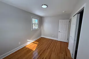 2316 Corbett Rd, Pennsauken, NJ 08109 - Photo 24