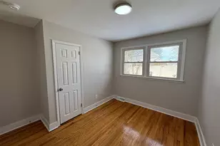 2316 Corbett Rd, Pennsauken, NJ 08109 - Photo 18