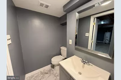 2316 Corbett Road, Pennsauken, NJ 08109 - Photo 16