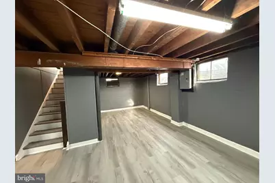 2316 Corbett Road, Pennsauken, NJ 08109 - Photo 30