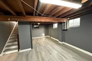 2316 Corbett Rd, Pennsauken, NJ 08109 - Photo 30