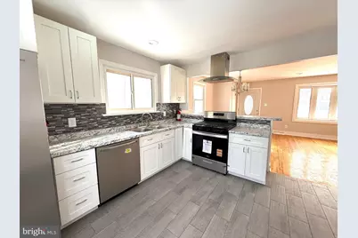 2316 Corbett Road, Pennsauken, NJ 08109 - Photo 12