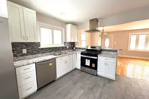 2316 Corbett Rd, Pennsauken, NJ 08109 - Photo 12