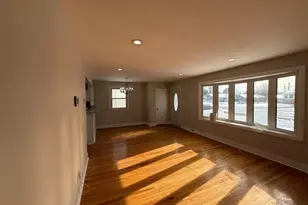 2316 Corbett Rd, Pennsauken, NJ 08109 - Photo 4