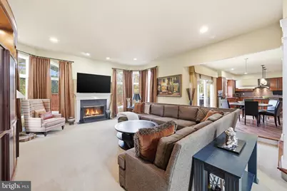 41 Galloping Hill Road, Cherry Hill, NJ 08003 - Photo 16