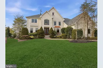 41 Galloping Hill Road, Cherry Hill, NJ 08003 - Photo 60