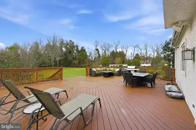 41 Galloping Hill Road, Cherry Hill, NJ 08003 - Photo 46